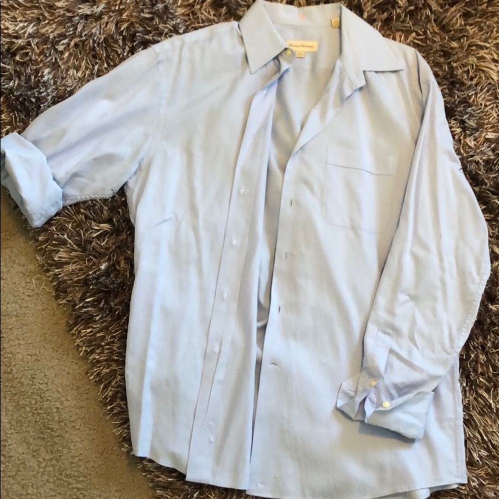 Tommy Bahama Dress shirt